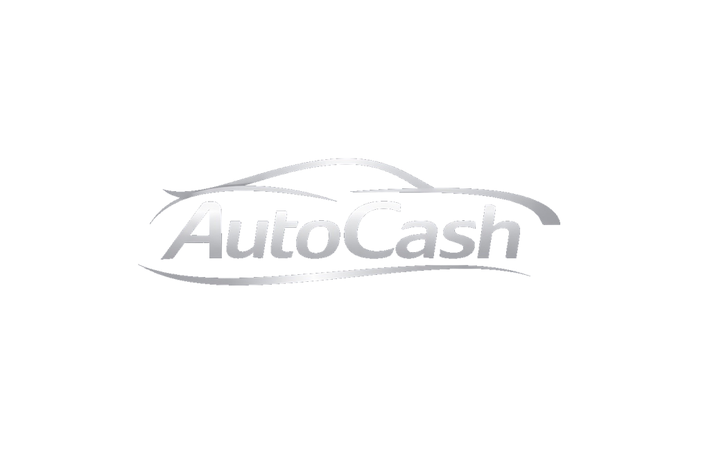 AutoCash